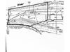 1 Kiski Avenue Ext photo